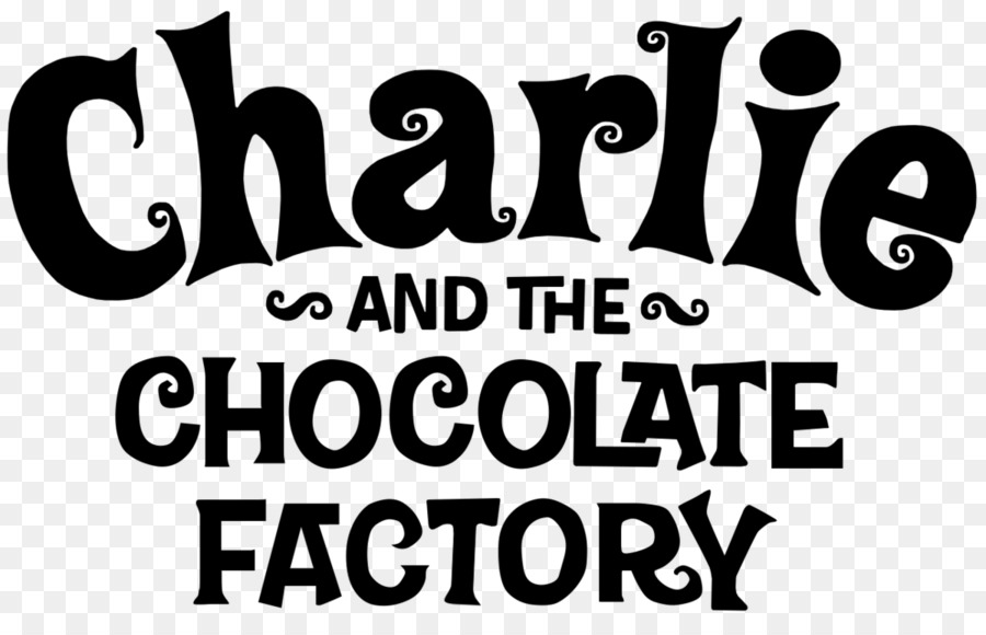 Charlie Y La Fábrica De Chocolate，Willy Wonka PNG