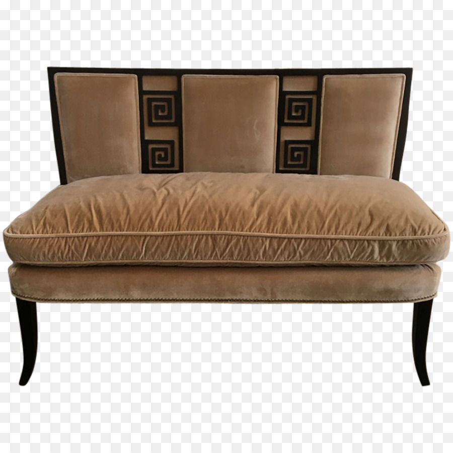 Sillón，Davenport PNG