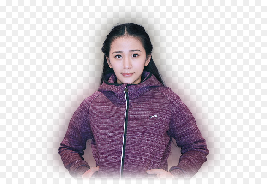 Sudadera Con Capucha，Campana PNG