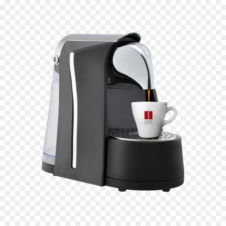 Espresso，Café PNG