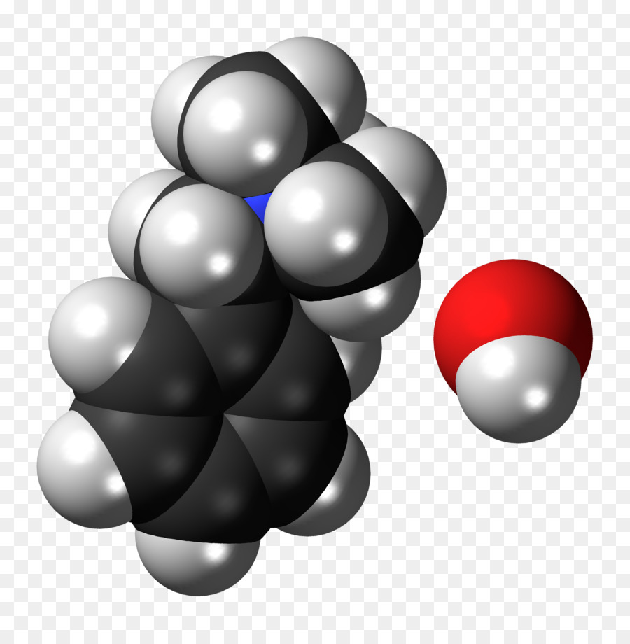 Oct1en3one，1octene PNG