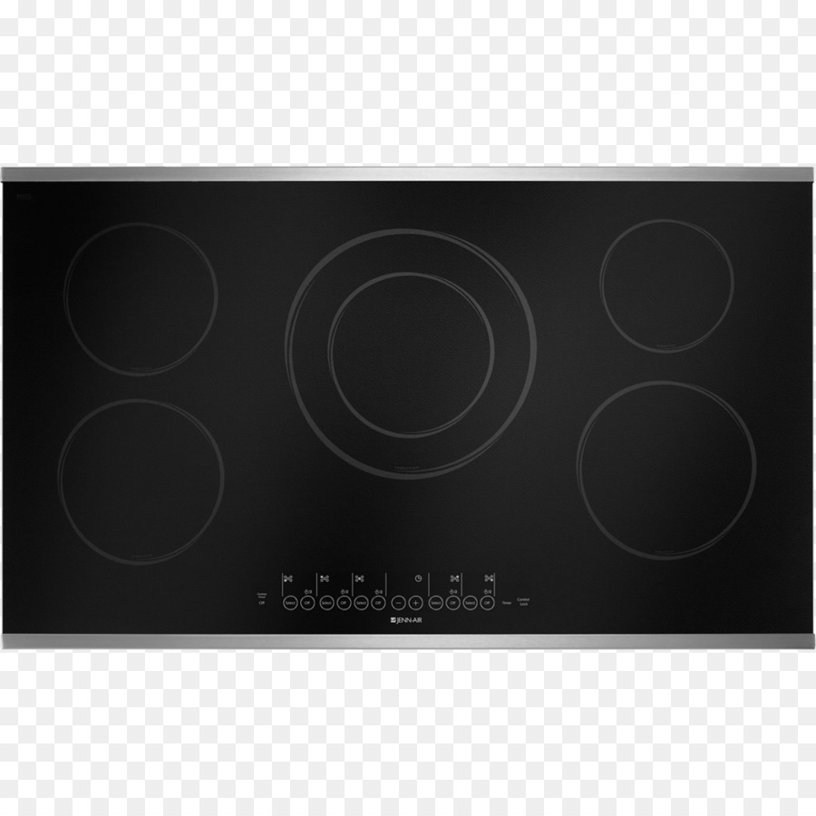 Cocinas，Estufa Eléctrica PNG