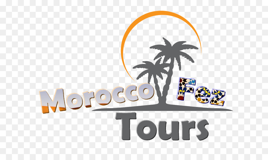 Marruecos Fez Tours，Fes Excursiones Excursiones De Un Día PNG