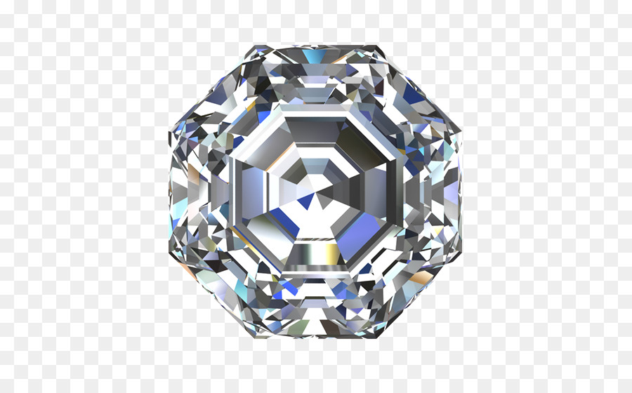 Diamante，Joya PNG