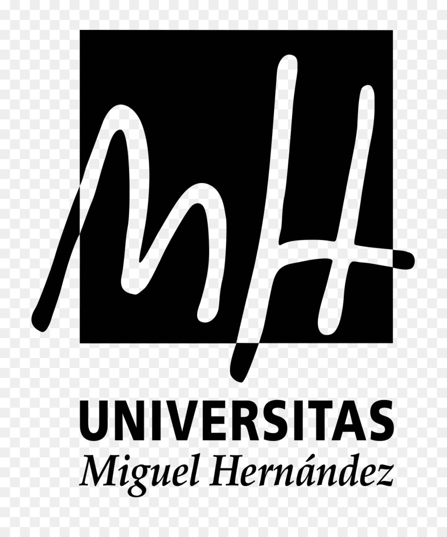 Universidad Miguel Hernández De Elche，University PNG