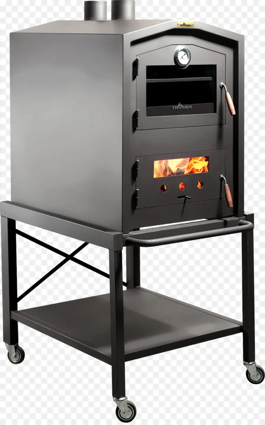 Horno De Leña，Horno PNG