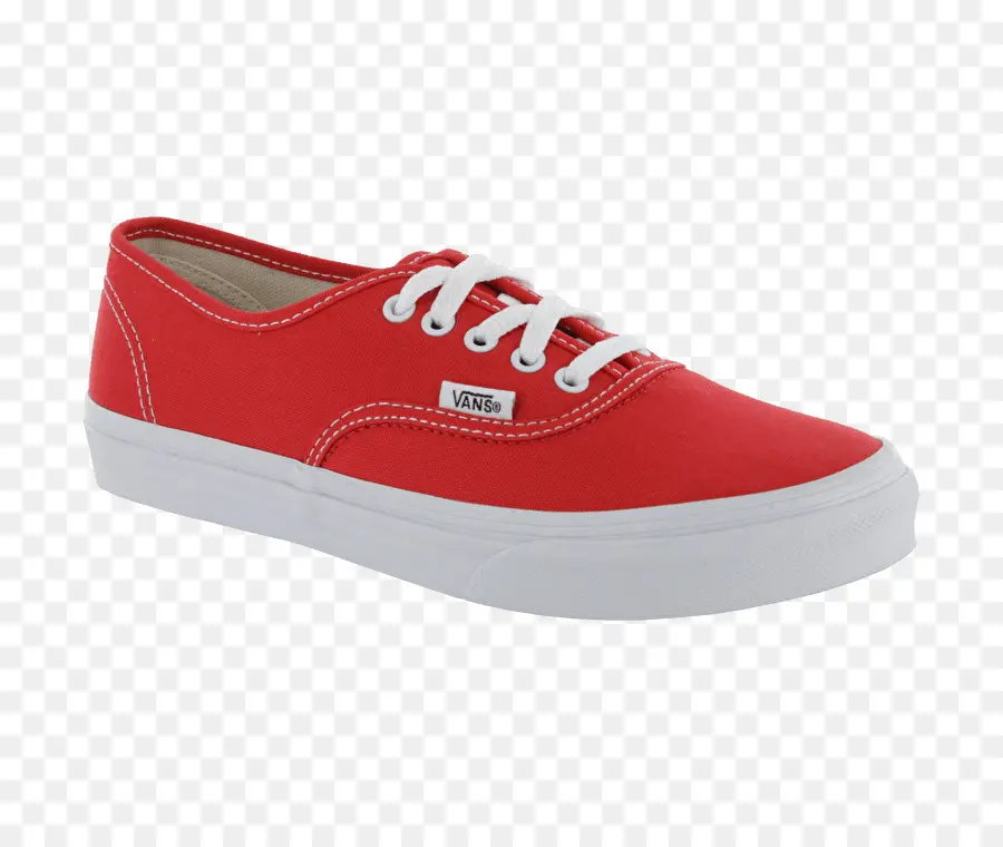 Zapato Rojo，Zapatilla PNG