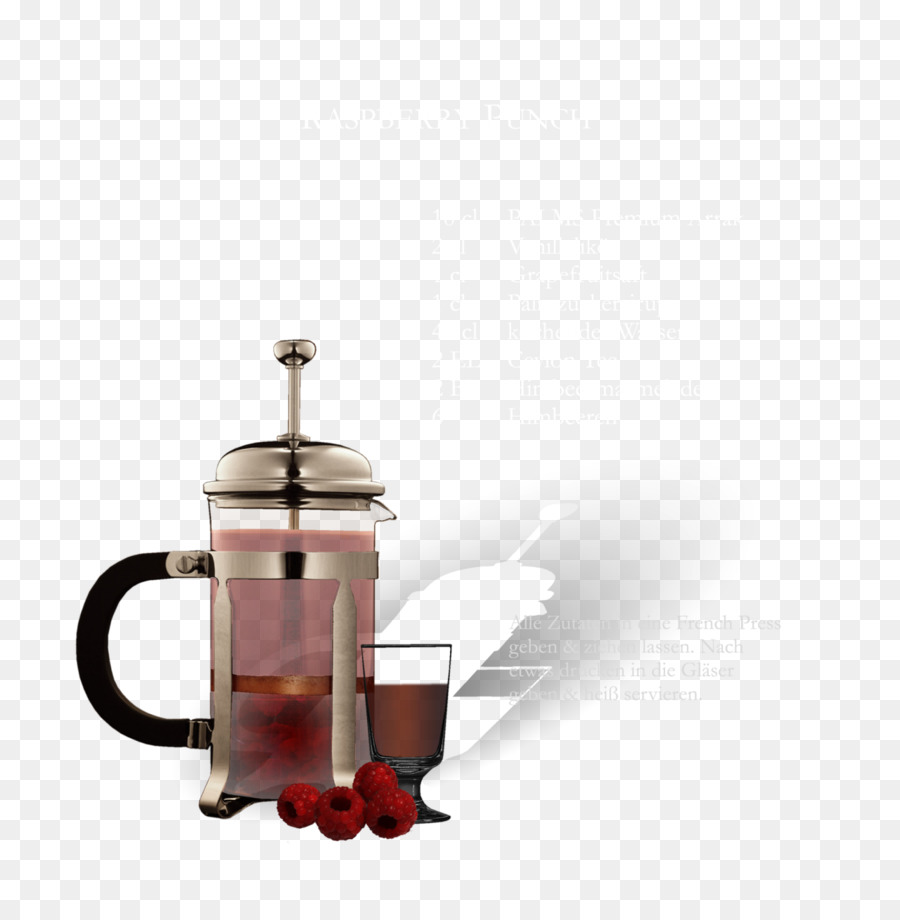 Taza De Café，Ponche PNG