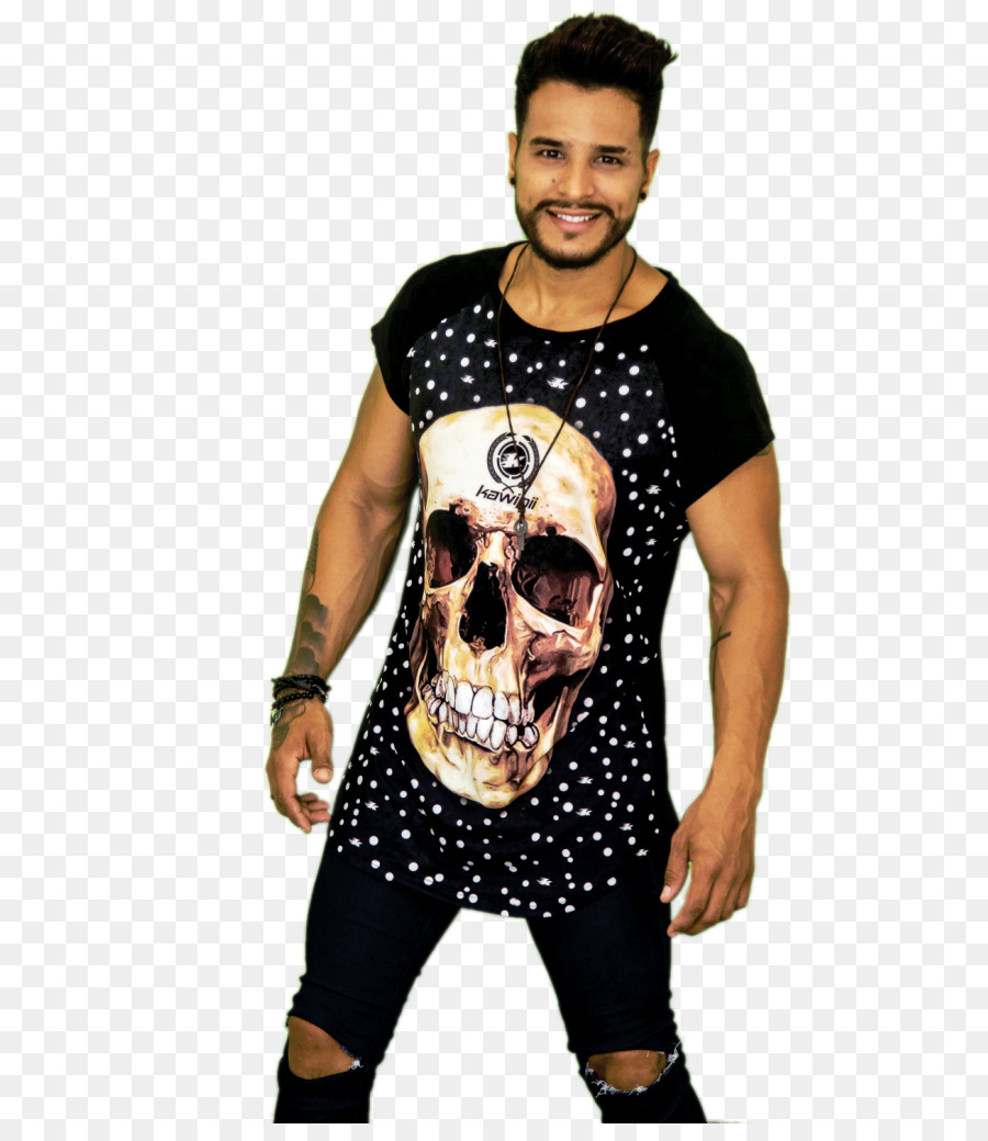 Fray Jarro Choperia，Camiseta PNG