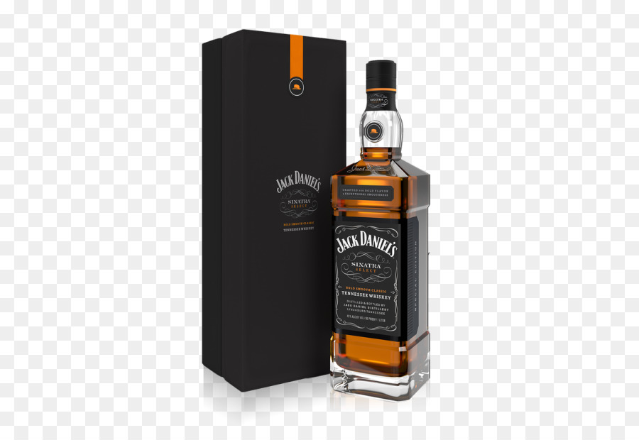 Whisky，El Whisky Tennessee PNG