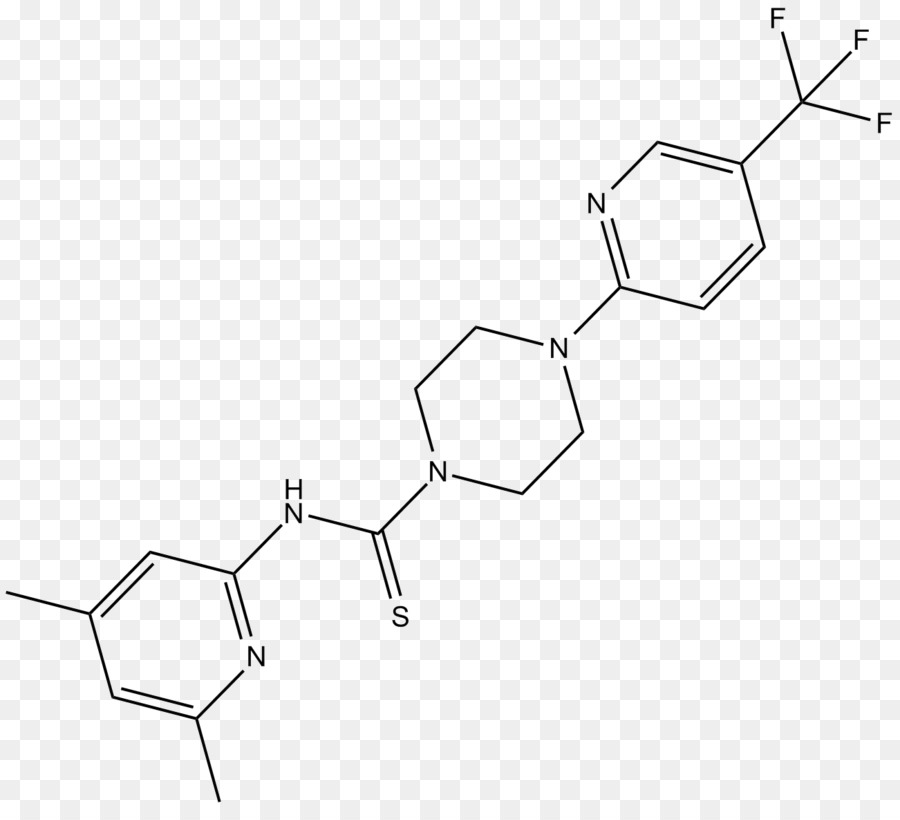 La Estructura De Lewis，Fórmula Estructural PNG