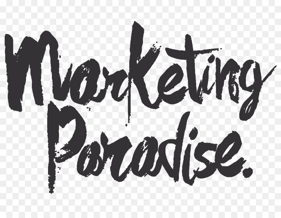 El Marketing Digital，Marketing PNG