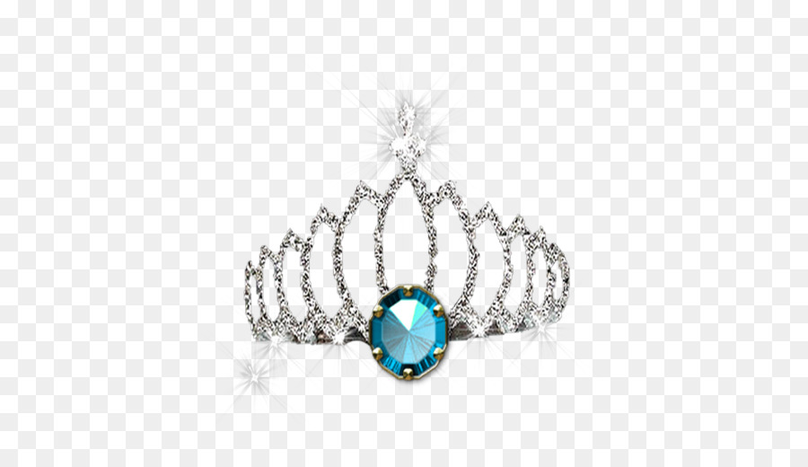 Tiara，Corona PNG