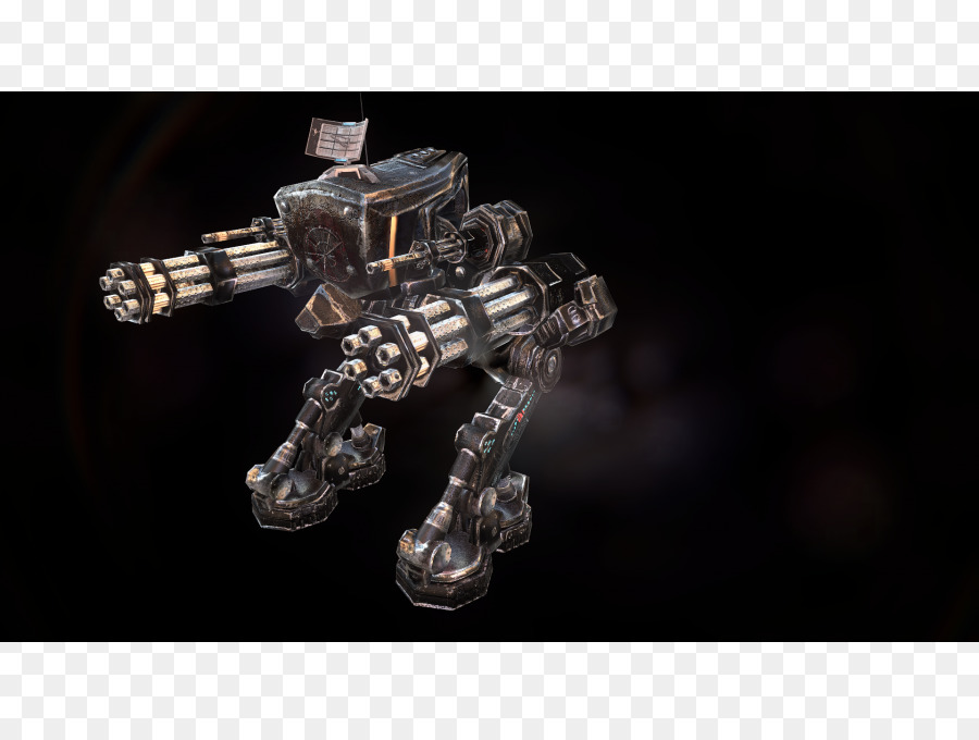 Mecha，Robot PNG