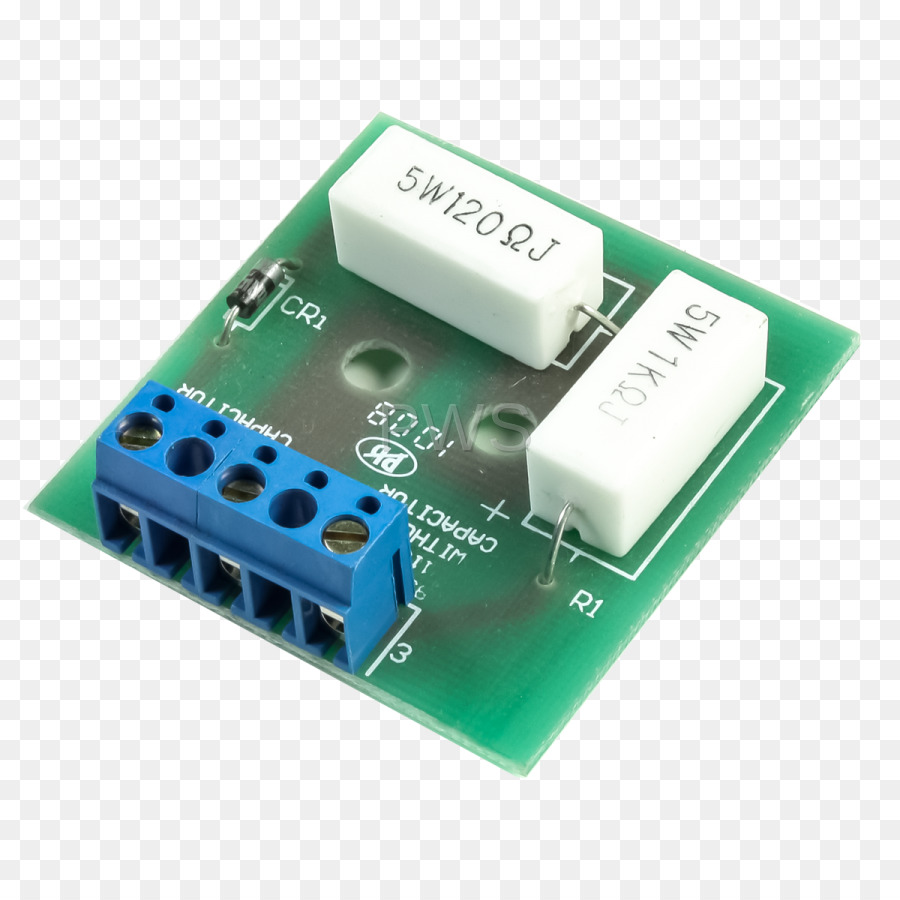 Microcontrolador，Servicio De Lavandería PNG