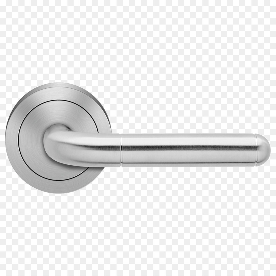 Manija De La Puerta，Metal PNG