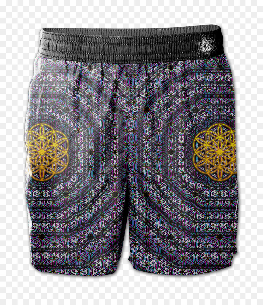 Troncos，Pantalones Cortos PNG