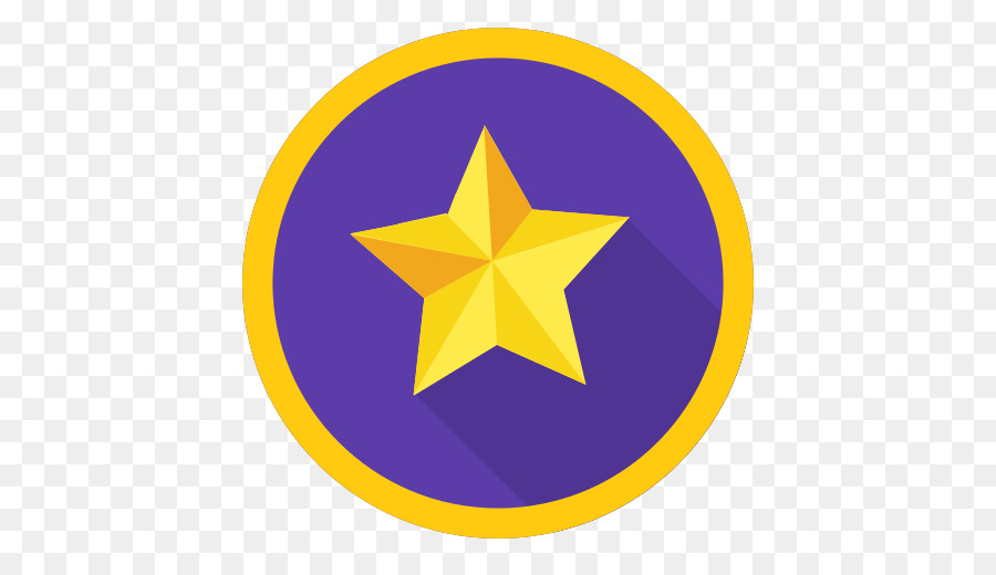 Iconos De Equipo，Insignia PNG