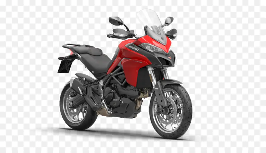 Rueda，Ducati Multistrada 1200 PNG