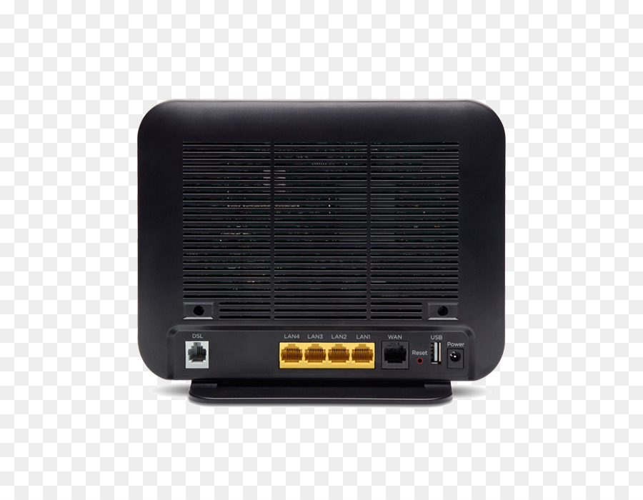 Router Inalámbrico，Router PNG