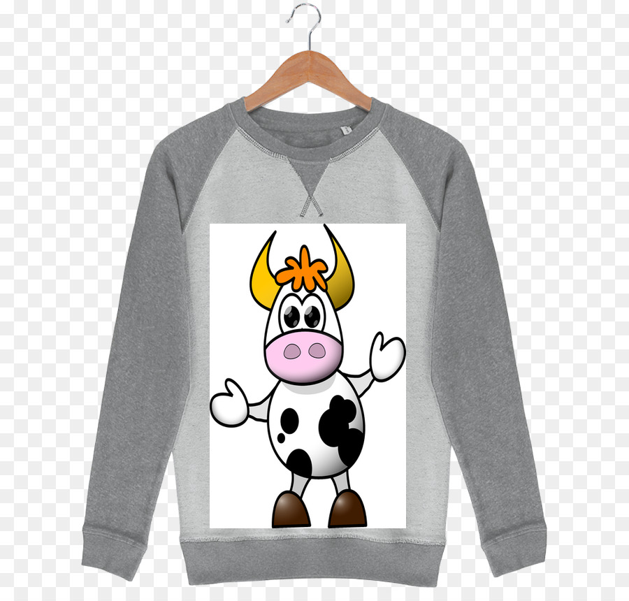 Camiseta，Sudadera Con Capucha PNG