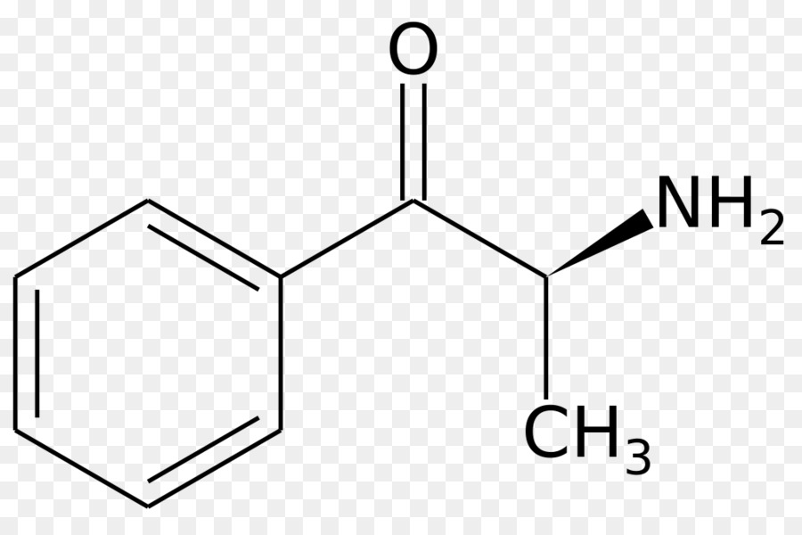 Ftálico ácido，Isómero PNG