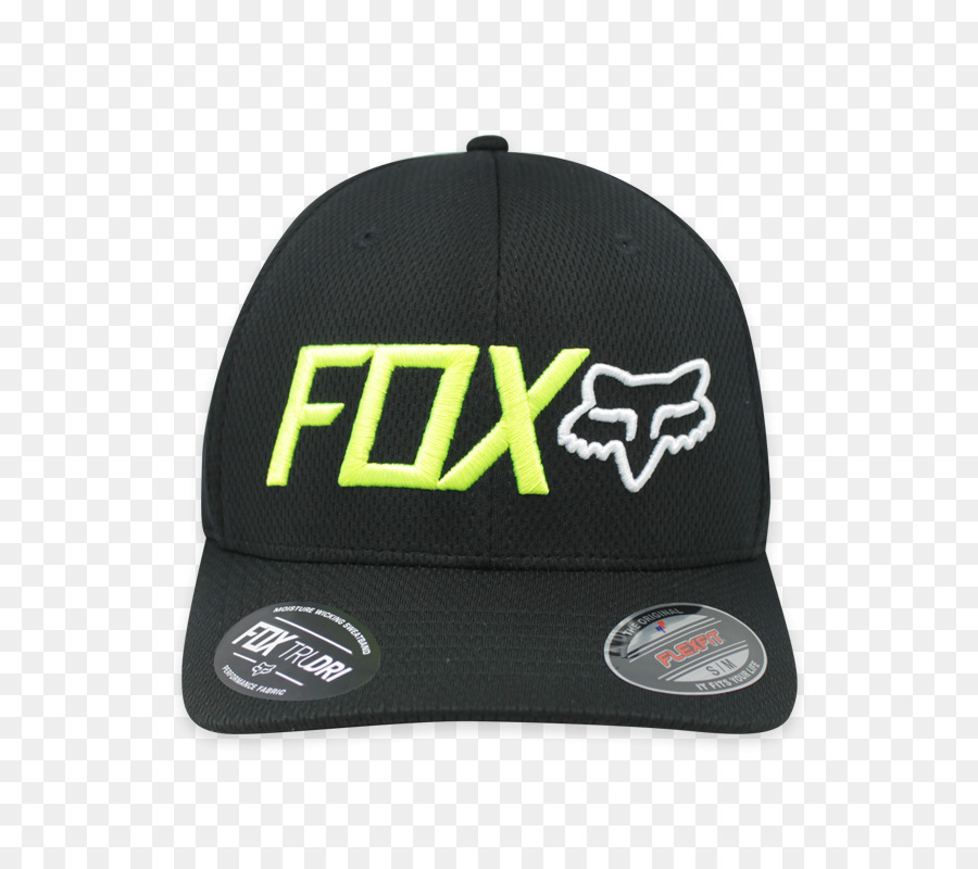 Gorra De Béisbol，Tapa PNG