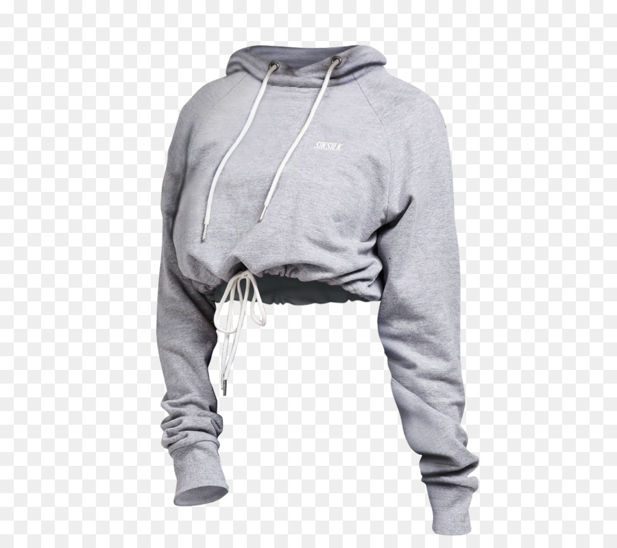 Sudadera Con Capucha，Campana PNG