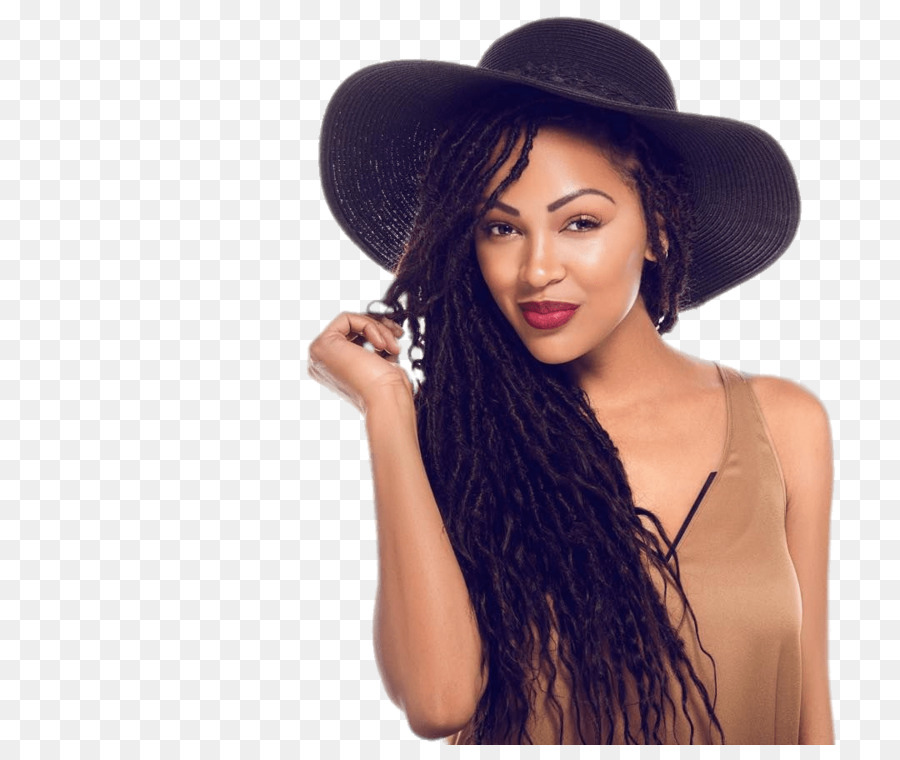 Meagan Good，Aprendizaje Tío Vicente PNG