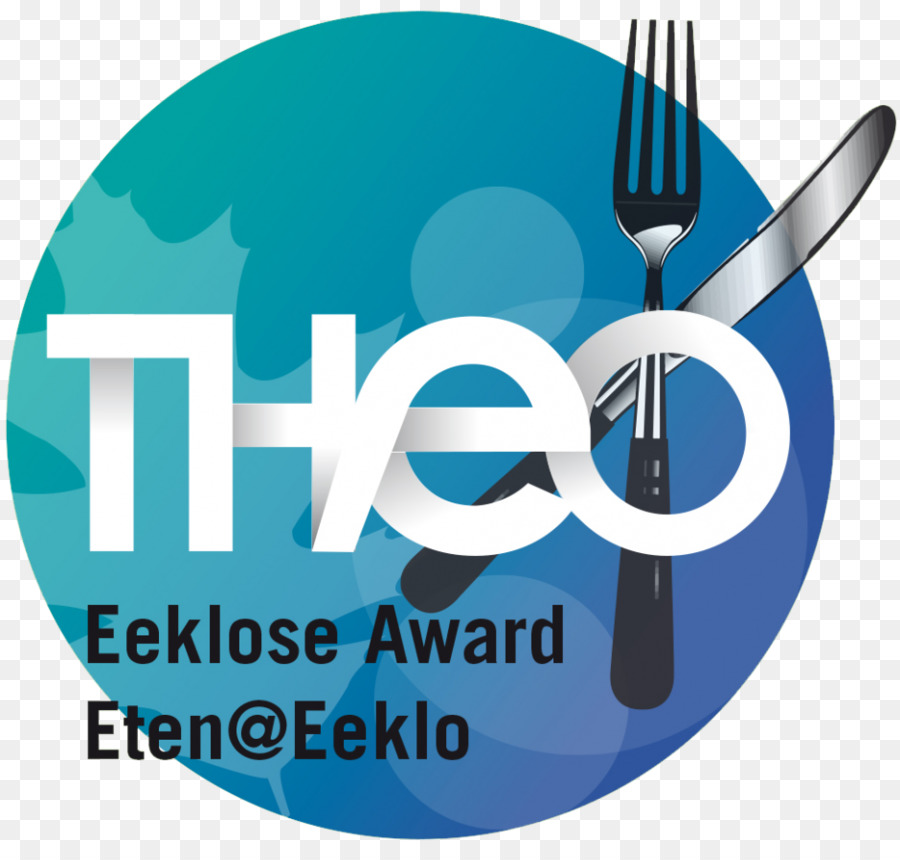 De Theo，Logotipo PNG