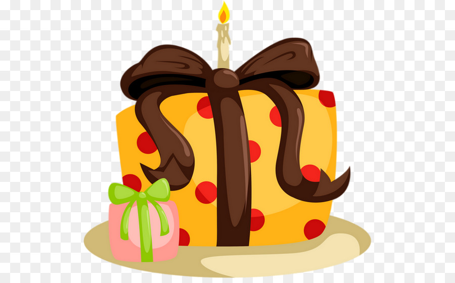 Pastel De Cumpleaños，Magdalena PNG