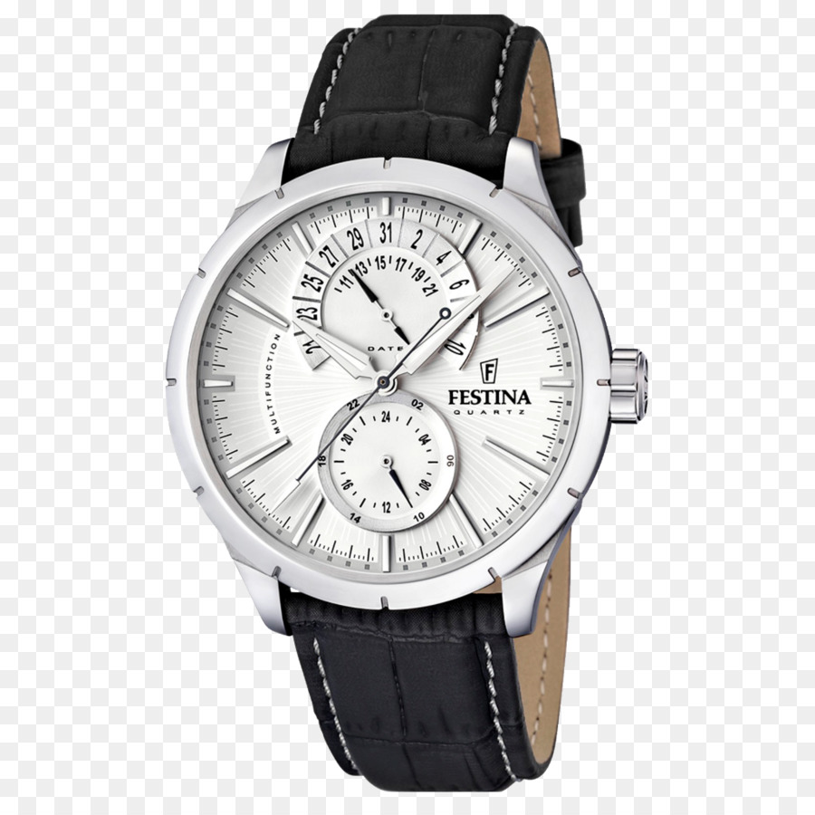 Ecodrive，Reloj PNG