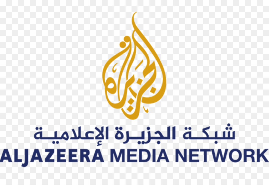 Al Jazeera，Red De Medios De Al Jazeera PNG