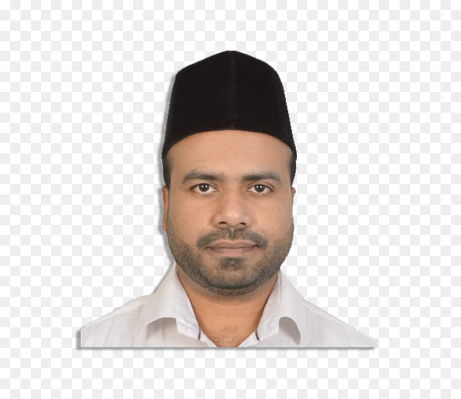 Mirza Tahir Ahmad，Khuddamul Ahmadiyya PNG