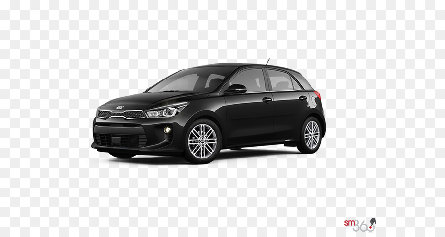 Kia Motors，Coche PNG