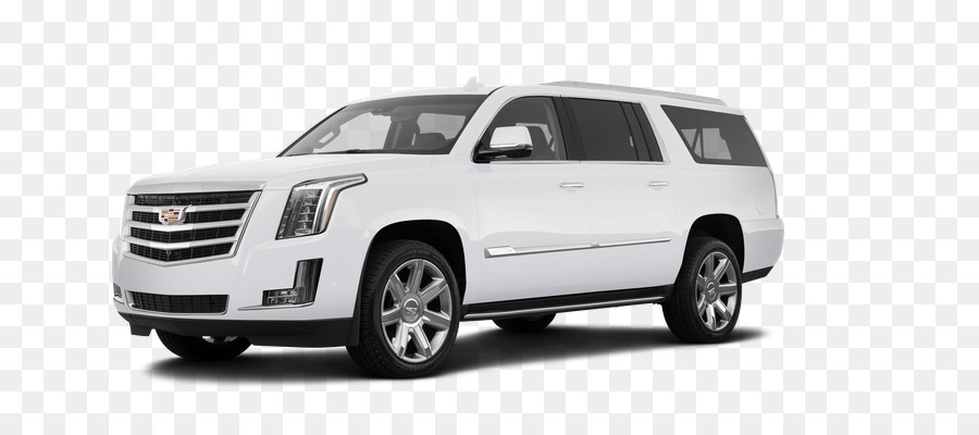 Coche，Cadillac PNG