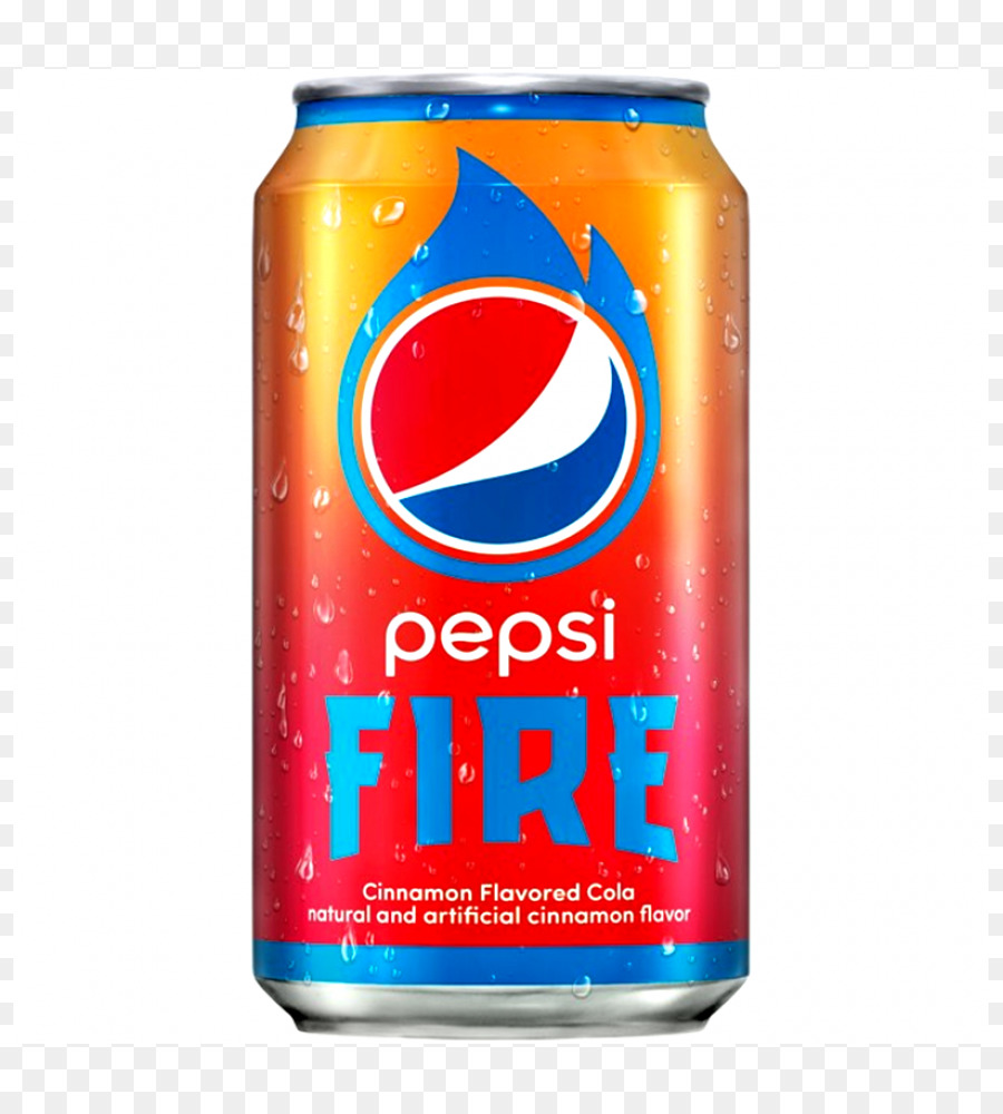 Pepsi，Las Bebidas Gaseosas PNG