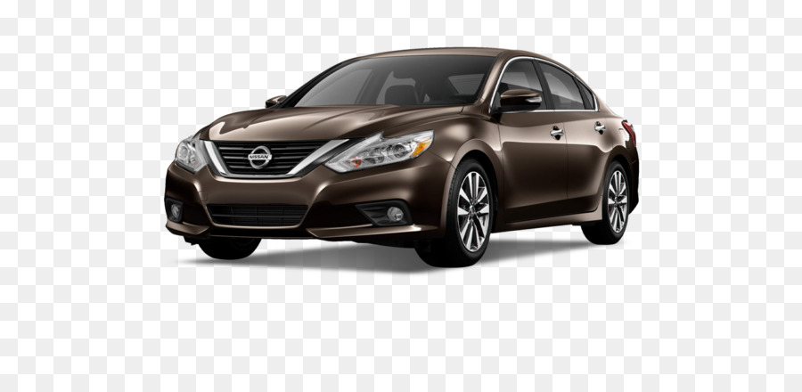 Nissan，Coche PNG