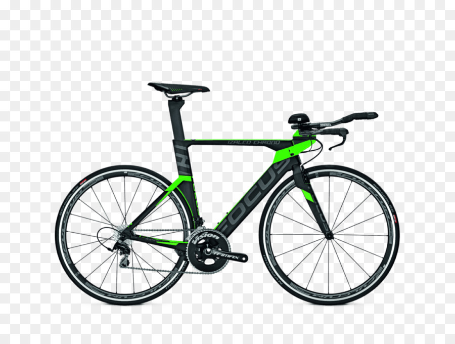 Bicicleta，Ciclismo PNG