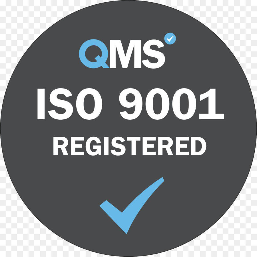 Iso 9000，Organización Internacional Para La Estandarización PNG