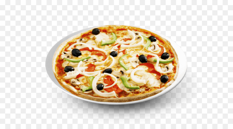 Pizza，Cocina Italiana PNG