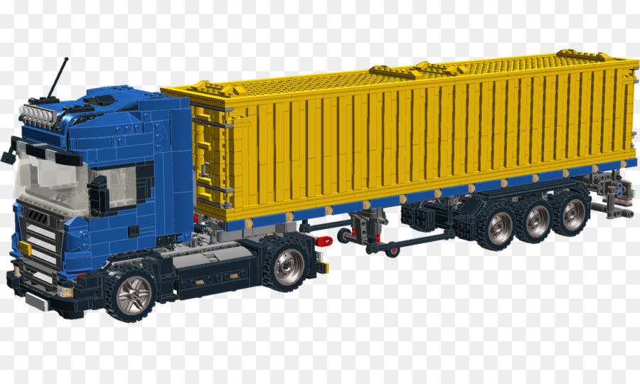 Coche，Kenworth T680 PNG