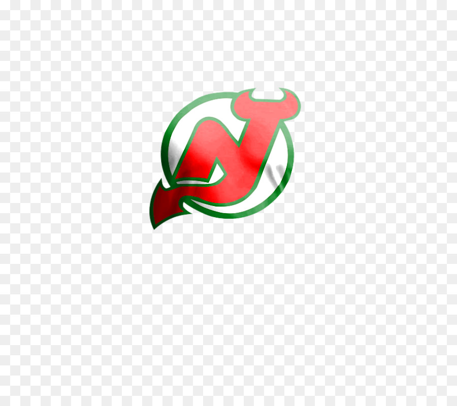 Devils De Nueva Jersey，Logotipo PNG