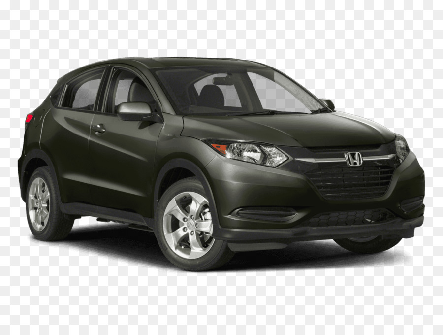 Honda，Honda Gusano PNG