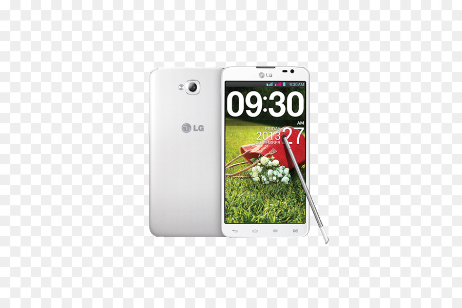 Lg Optimus G Pro，Lg G3 PNG