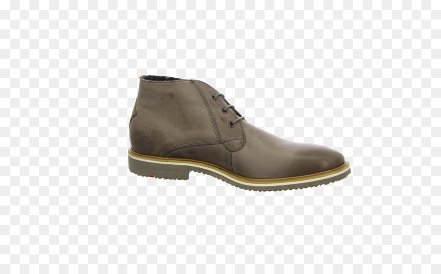 Gamuza，Zapato PNG