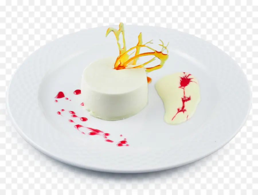 Placa，De Postre PNG