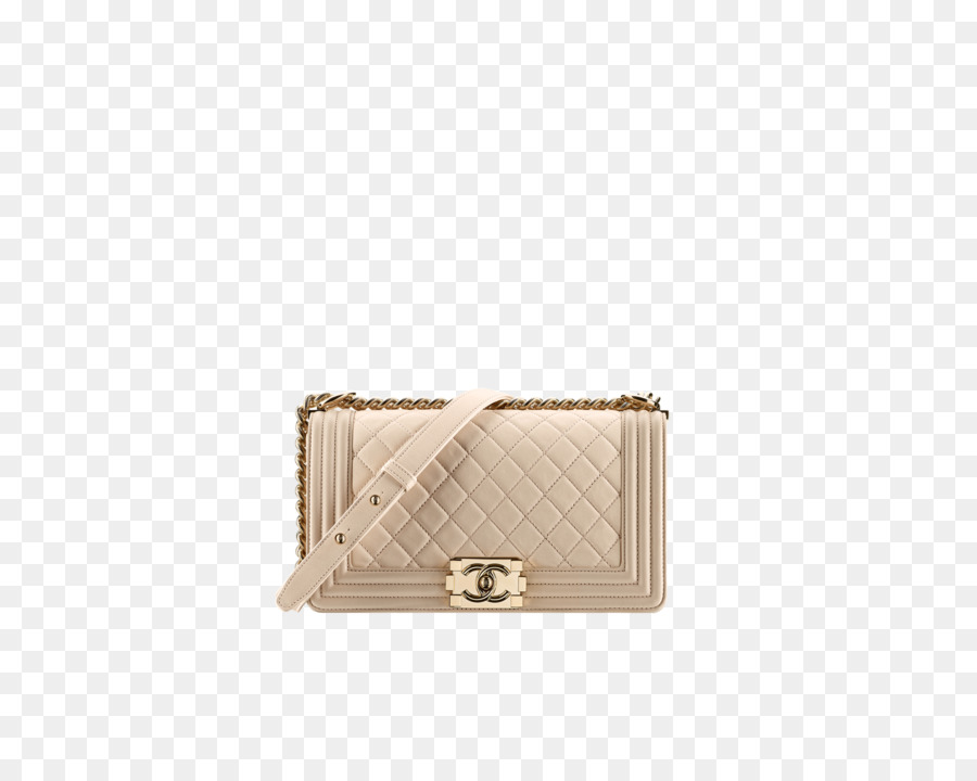 Bolsos，Bolsas PNG