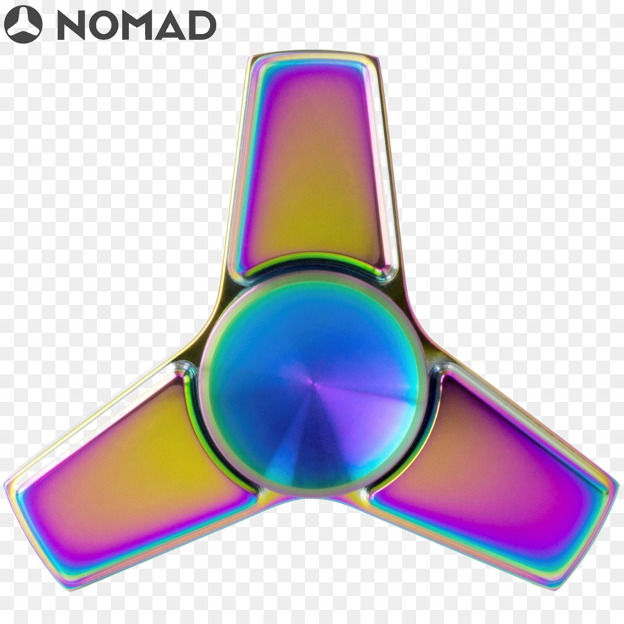 Inquieto，Inquieto Spinner PNG