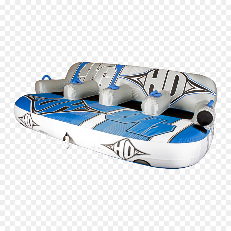 Bote Inflable，Deporte PNG